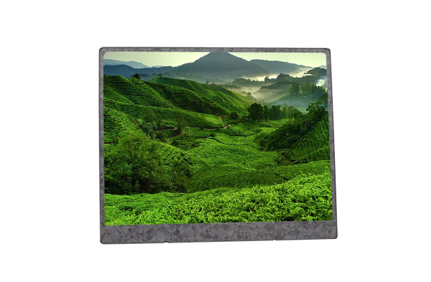 如何選擇液晶lcd屏幕溫度范圍？