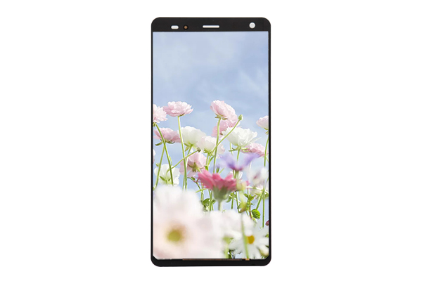 液晶顯示屏lcd的優(yōu)勢(shì)你知道嗎？【海飛智顯】-lcd液晶屏廠家