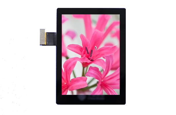 深入解析2.4寸TFT液晶屏的結(jié)構(gòu)、工作原理、接口定義以及應(yīng)用領(lǐng)域