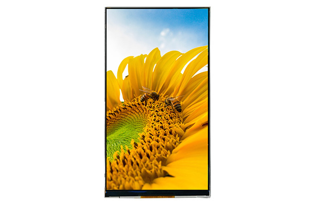 7寸TFT電容觸摸液晶屏的技術(shù)原理、應(yīng)用領(lǐng)域、市場(chǎng)前景以及發(fā)展趨勢(shì)