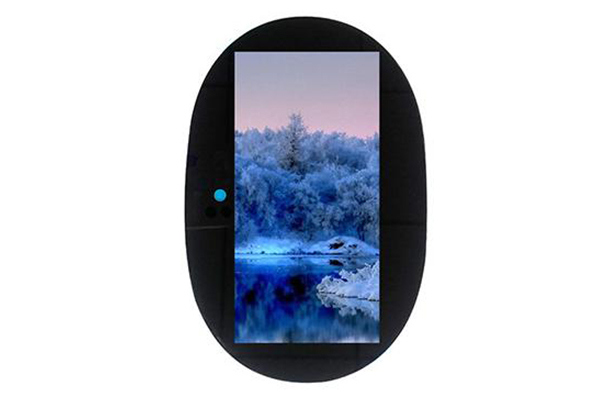觸摸液晶屏：揭秘技術(shù)原理、應用場景與未來發(fā)展趨勢