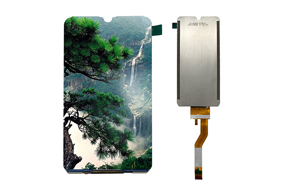 工業(yè)醫(yī)療液晶顯示屏：革新醫(yī)療影像技術(shù)的新時代